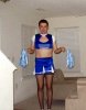 cheerleader.jpg