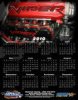 SRT Calendar 2.jpg