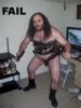 thumbnailCAUN7ISS.jpg