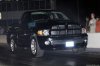 srt-10_houston_raceway_jpg_w300h199.jpg
