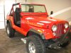 jeep 5.JPG