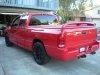 DSCN9481.JPG