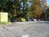P1010415.jpg