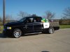 viper photos 005.jpg