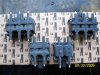128.JPG