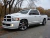 my truck!.jpg