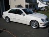 09 E350.jpg