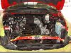 no motor.jpg