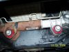 Steering Column.jpg
