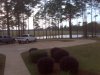 IMG00020.jpg