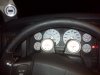 Gauges.jpg