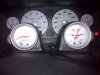 Gauges - Boost & Fuel Presure.jpg