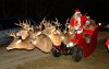SANTA.jpg