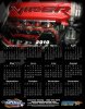 2010 Calendar Eng.jpg
