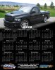 2010 Calendar Pro.jpg