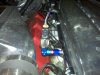 Fuel Presure Sensor.JPG