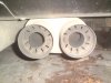 DSC00375.JPG