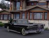Lincoln MkI.jpg