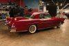 Lincoln 1957.jpg
