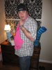 IMG_0581.JPG