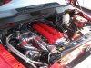 Aug 2009 136.JPG