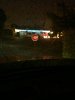 Picturerain 017.jpg