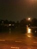 Picturerain 043.jpg