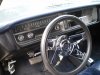 20090705_06.JPG