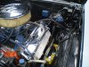 20090705_29.JPG