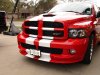 truck 007 1000 pix.jpg