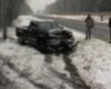 Wreck2.jpg