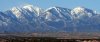 MOUTAIN PICS 002.jpg