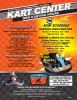 091106_flyer.jpg
