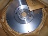 clutch 002.jpg