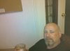2009-12-24 00.38.12.jpg