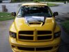 SRT10 033.jpg