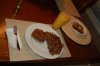 DSC_0275a.JPG