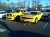downsized_1229091547.jpg