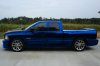 Electric Blue.jpg