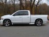 my ram!!!!.jpg