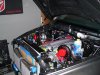 engine 024.jpg