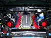 engine 027.jpg