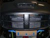 engine 022.jpg
