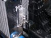 engine 023.jpg