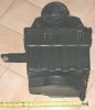 STOCK AIR BOX 04-05 001.jpg