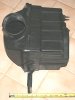 STOCK AIR BOX 04-05 003.jpg