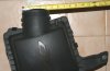 STOCK AIR BOX 04-05 013.jpg