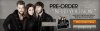 header_2009Presale.jpg