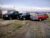 3trucks.JPG
