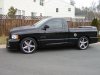 srt10 pics 022.jpg